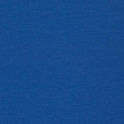Bündchen | HEIKE | Royalblau
